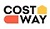Costway CA Coupon Code